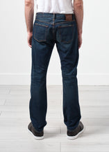 Load image into Gallery viewer, Slim Fit Jean in Indigo