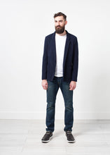 Load image into Gallery viewer, Slim Fit Jean in Indigo