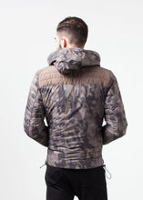 Load image into Gallery viewer, Peone Jacket in Khaki