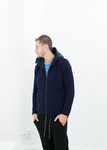 Load image into Gallery viewer, Alverstone Jacket in Midnight