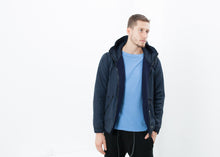 Load image into Gallery viewer, Alverstone Jacket in Midnight