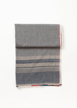 Load image into Gallery viewer, Stripe Textile