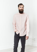 Load image into Gallery viewer, Paul Shirt in Sherbet Stripe