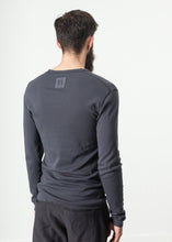 Load image into Gallery viewer, Secon Shale Shirt in Slate