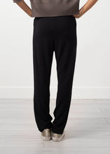Load image into Gallery viewer, Alia Knit Trouser