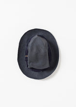 Load image into Gallery viewer, Hobo Hat