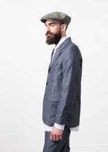 Load image into Gallery viewer, Business Jacket