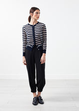 Load image into Gallery viewer, Sailor Cardigan