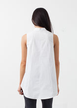 Load image into Gallery viewer, Sleeveless Tunic