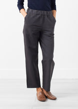 Load image into Gallery viewer, Varazze Trouser
