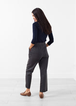 Load image into Gallery viewer, Varazze Trouser