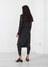 Load image into Gallery viewer, Knitted Trouser