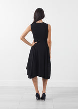 Load image into Gallery viewer, V-Neck Dress