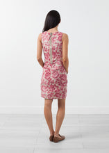 Load image into Gallery viewer, Woven Dress