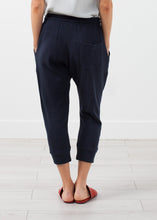 Load image into Gallery viewer, Knit Harem Pant