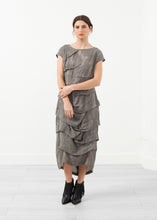 Load image into Gallery viewer, Lark Dress