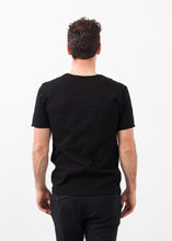 Load image into Gallery viewer, V-Neck Tee