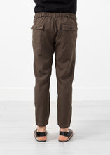 Load image into Gallery viewer, Cargo Pant