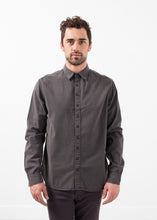 Load image into Gallery viewer, Woven Shirt
