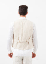 Load image into Gallery viewer, Gilet Vest