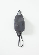 Load image into Gallery viewer, Tenda Bag