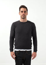 Load image into Gallery viewer, Jack Pyramid Sweater