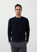 Load image into Gallery viewer, Girocollo Sweater