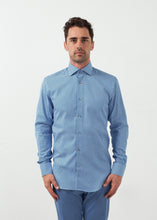 Load image into Gallery viewer, Finnigan Shirt