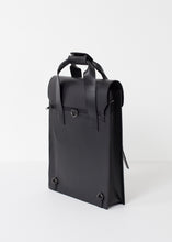 Load image into Gallery viewer, Epicurean Backpack