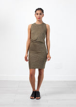 Load image into Gallery viewer, Niamo Dress