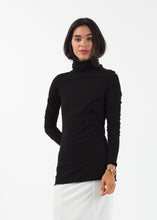 Load image into Gallery viewer, Turtleneck