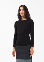 Load image into Gallery viewer, Long Sleeved Tee