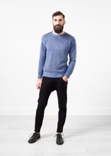 Load image into Gallery viewer, Knitted Cashmere Pullover